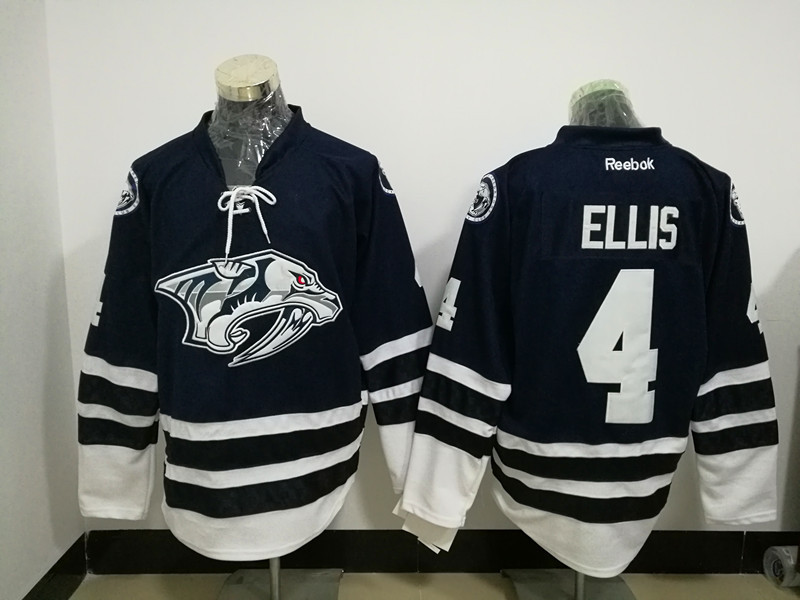 Nashville Predators jerseys-011
